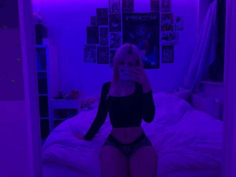 saabine777