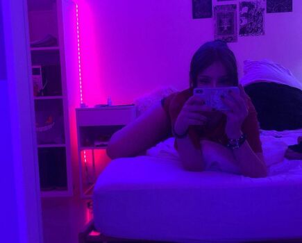 saabine777