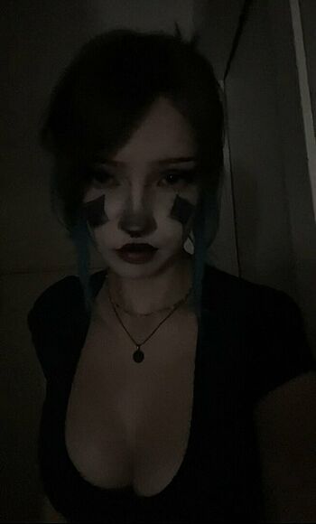 saabine777