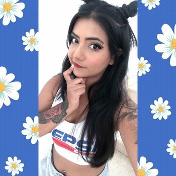 Saaniyax