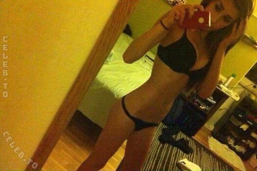 Saaraazh / Sara Aydin