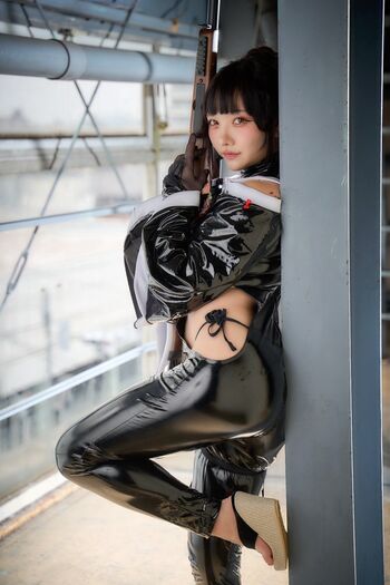 Saaya_cosplay