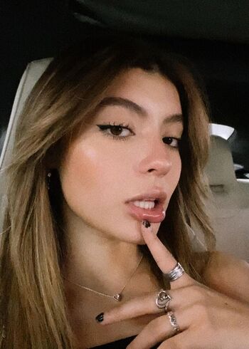 Sab Quesada