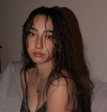 sabadabadoodle