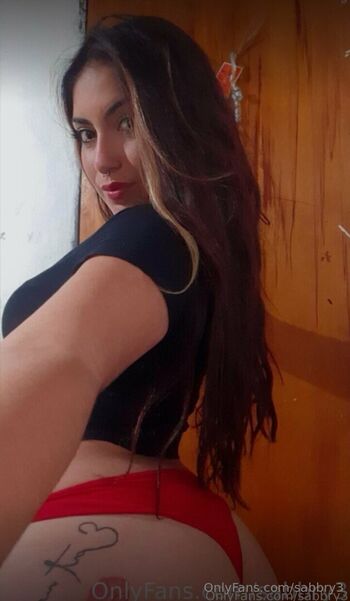 sabbry3