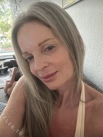 Sabdeluxe