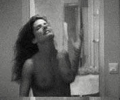 Sabdra Bullock