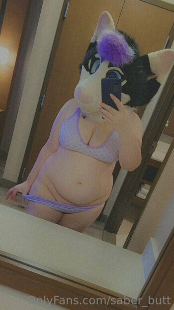 saber_butt