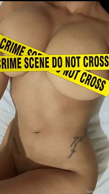 sabine27