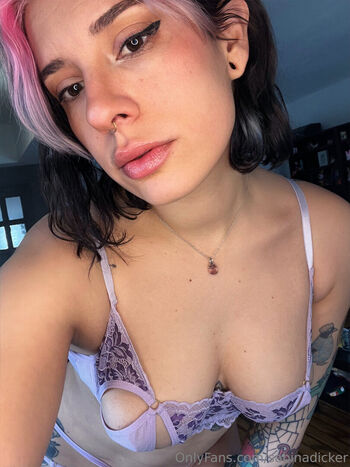sabipeach