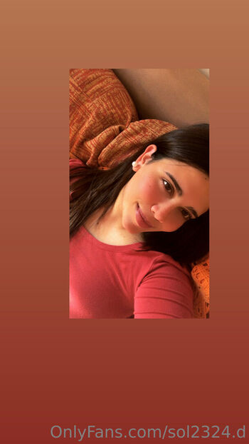 sabribaby21