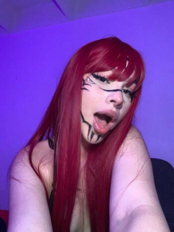 Sabrina_Bloom_