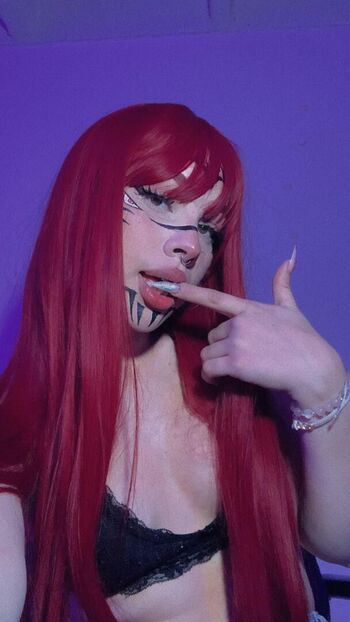 Sabrina_Bloom_