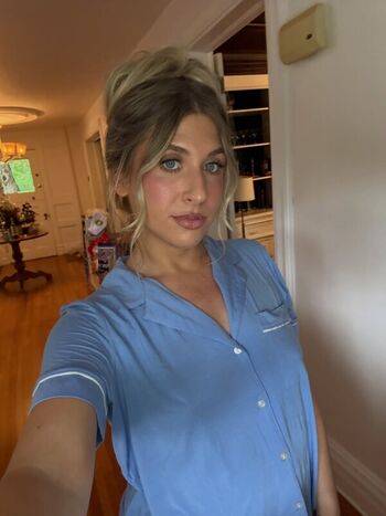 Sabrina Brier