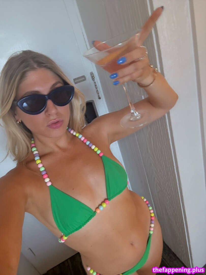 Sabrina Brier