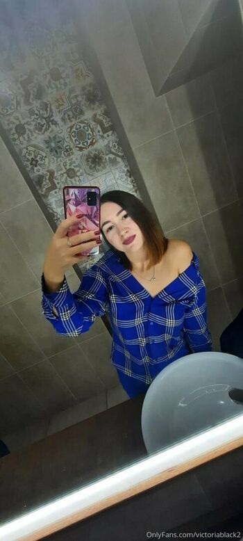 sabrina_candy
