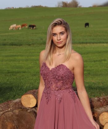 Sabrina Immler