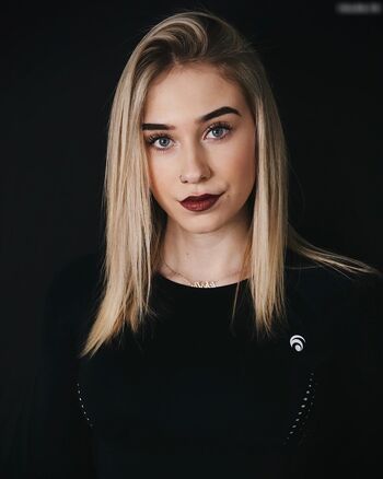 Sabrina Immler