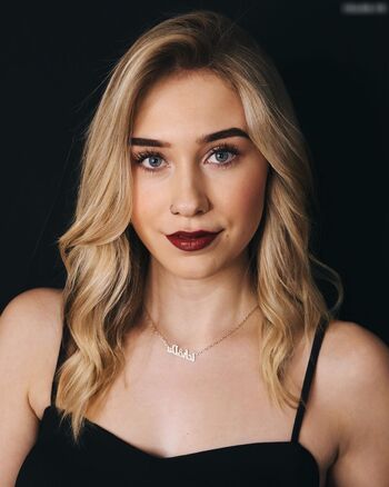 Sabrina Immler