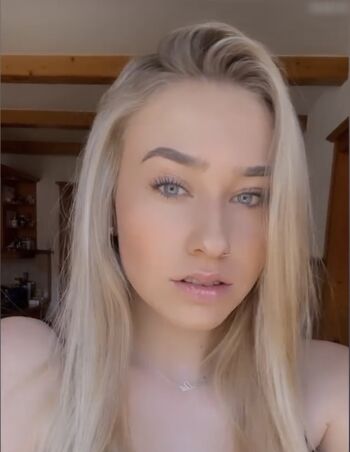 Sabrina Immler