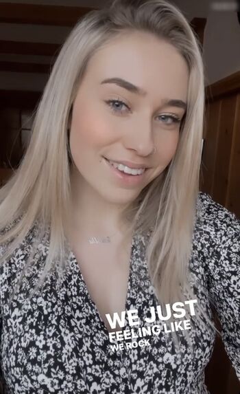 Sabrina Immler