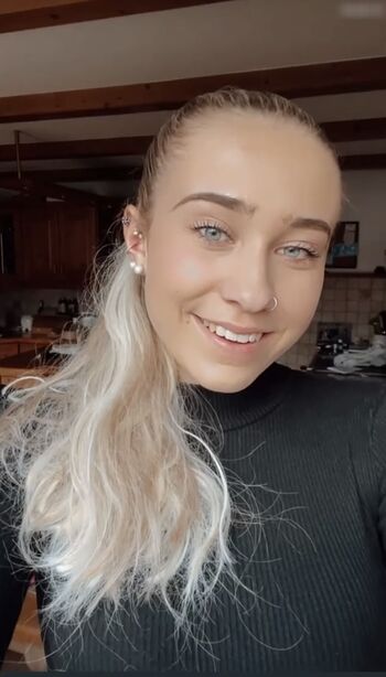 Sabrina Immler