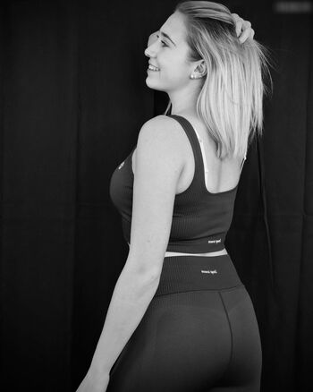 Sabrina Immler