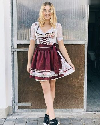 Sabrina Immler