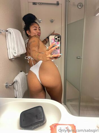 Sabrina_mella