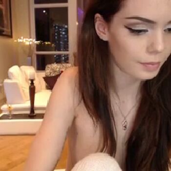 Sabrina Nellie