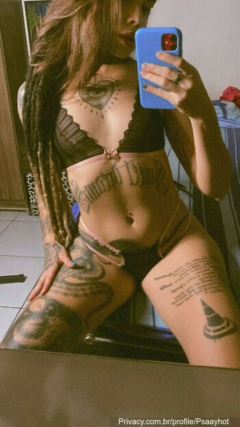 Sabrina Oliveira