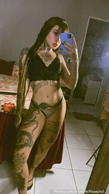 Sabrina Oliveira