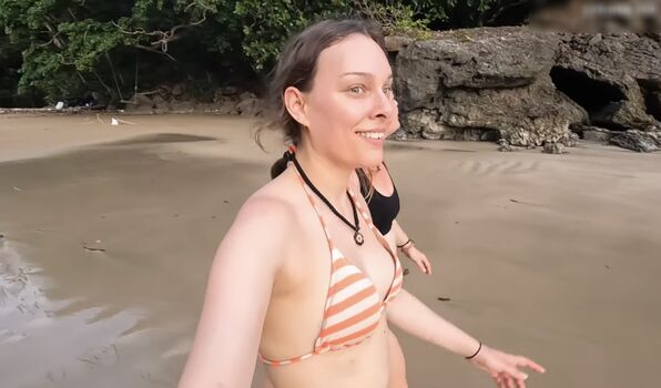 Sabrina Outdoor