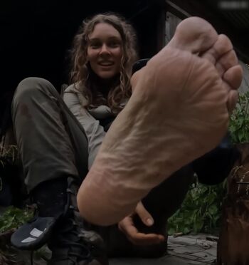 Sabrina Outdoor