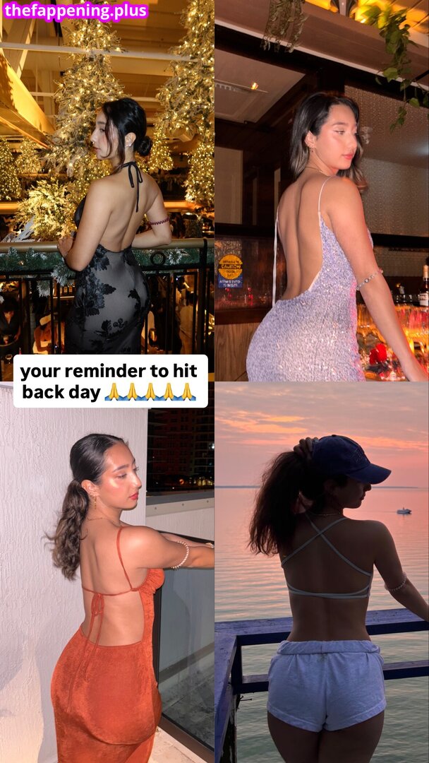 Sabrina Pezeshkian | sabadabadoodle | sabababaroo