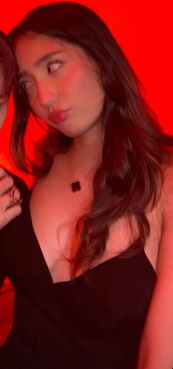 Sabrina Pezeshkian | sabadabadoodle | sabababaroo