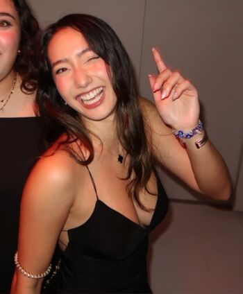 Sabrina Pezeshkian | sabadabadoodle | sabababaroo