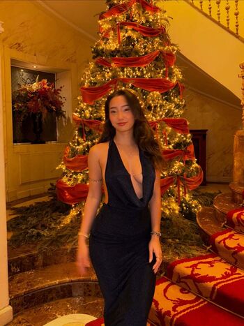 Sabrina Pezeshkian | sabadabadoodle | sabababaroo