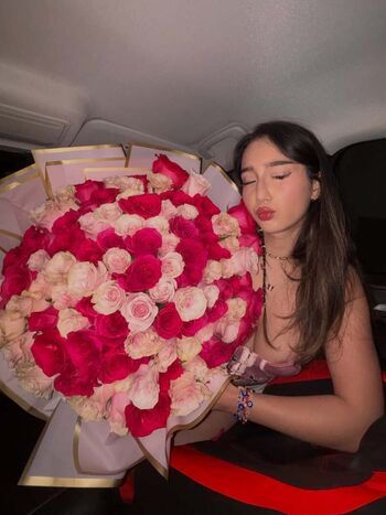 Sabrina Pezeshkian | sabadabadoodle | sabababaroo