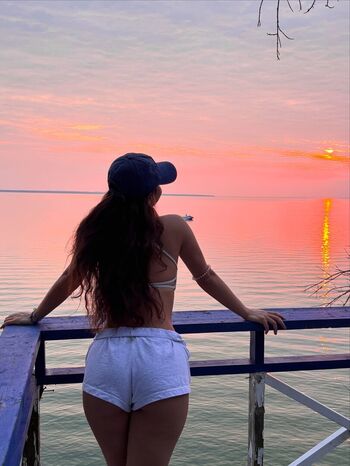 Sabrina Pezeshkian