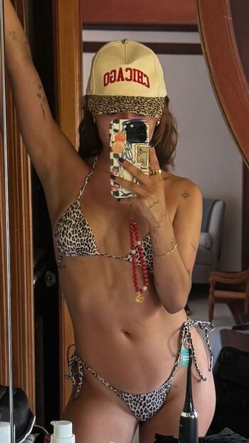 Sabrina Quesada