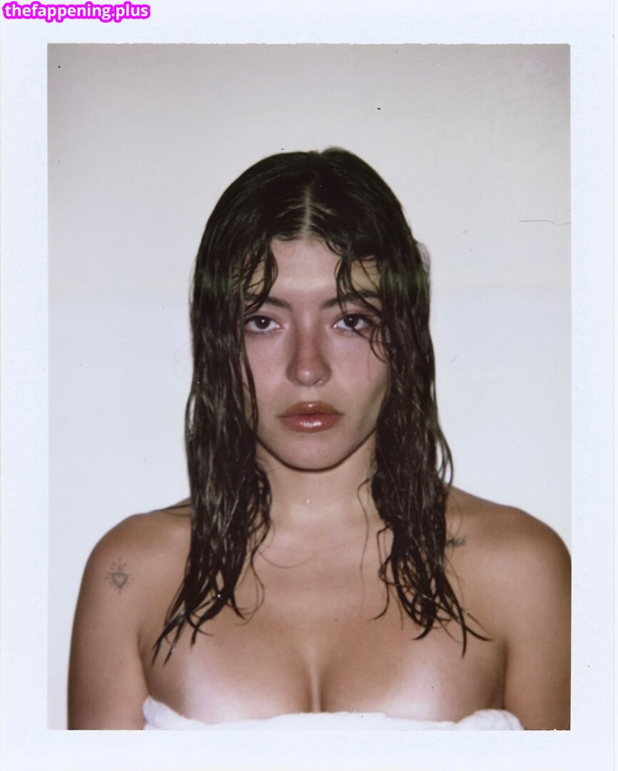 Sabrina Quesada