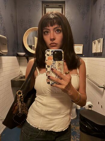 Sabrina Quesada