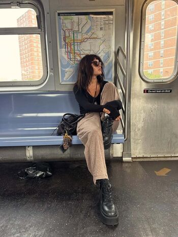 Sabrina Quesada
