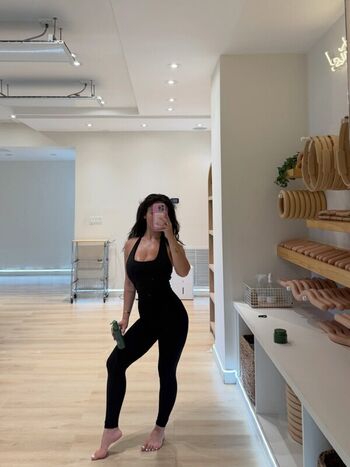 Sabrina Sablosky