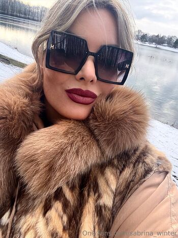 sabrina_winter