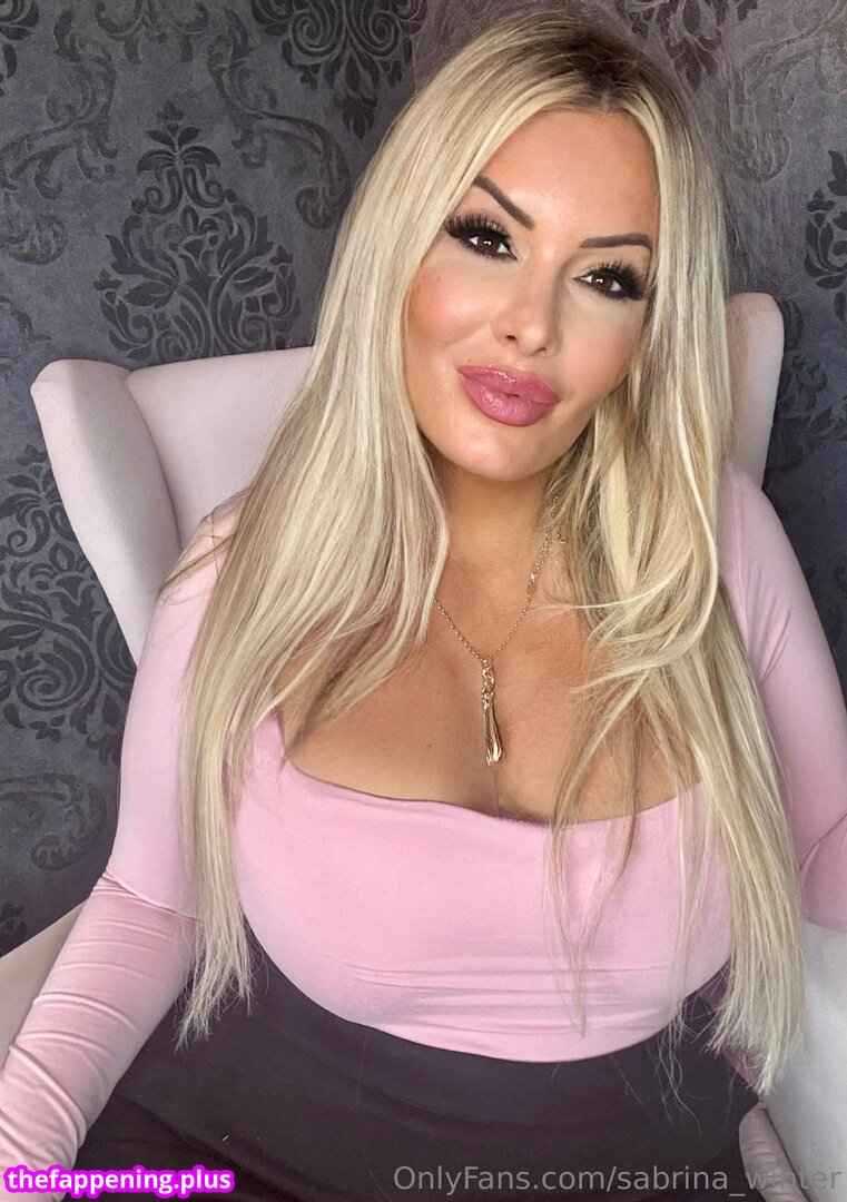 sabrina_winter