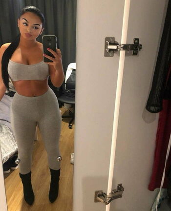 Sabrina
