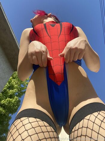 SabrinaAlexis7