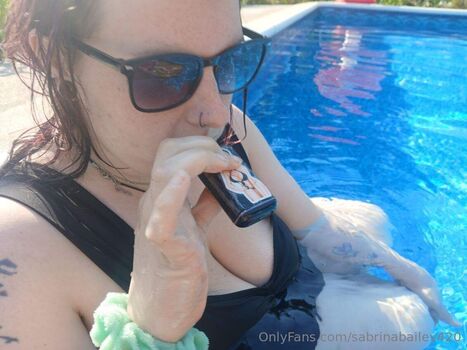 sabrinabailey420